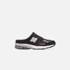 Clearance New Balance 2002 Phanom