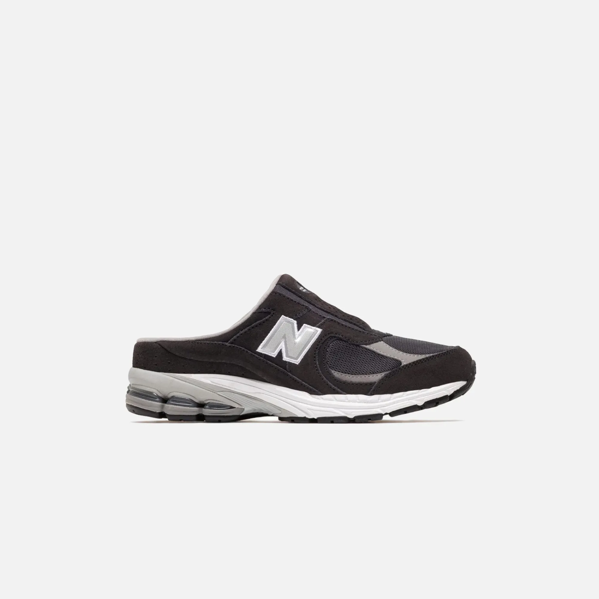 Clearance New Balance 2002 Phanom