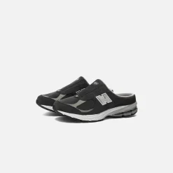 Clearance New Balance 2002 Phanom