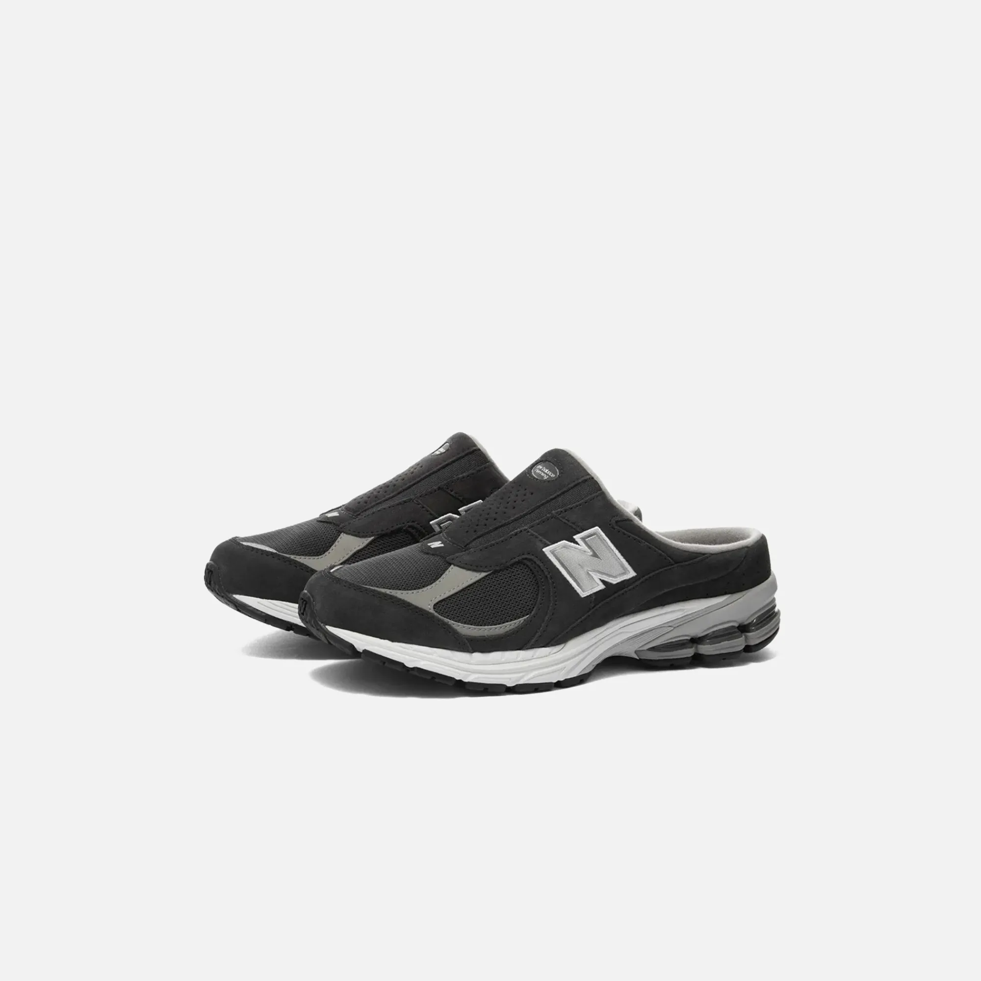 Clearance New Balance 2002 Phanom