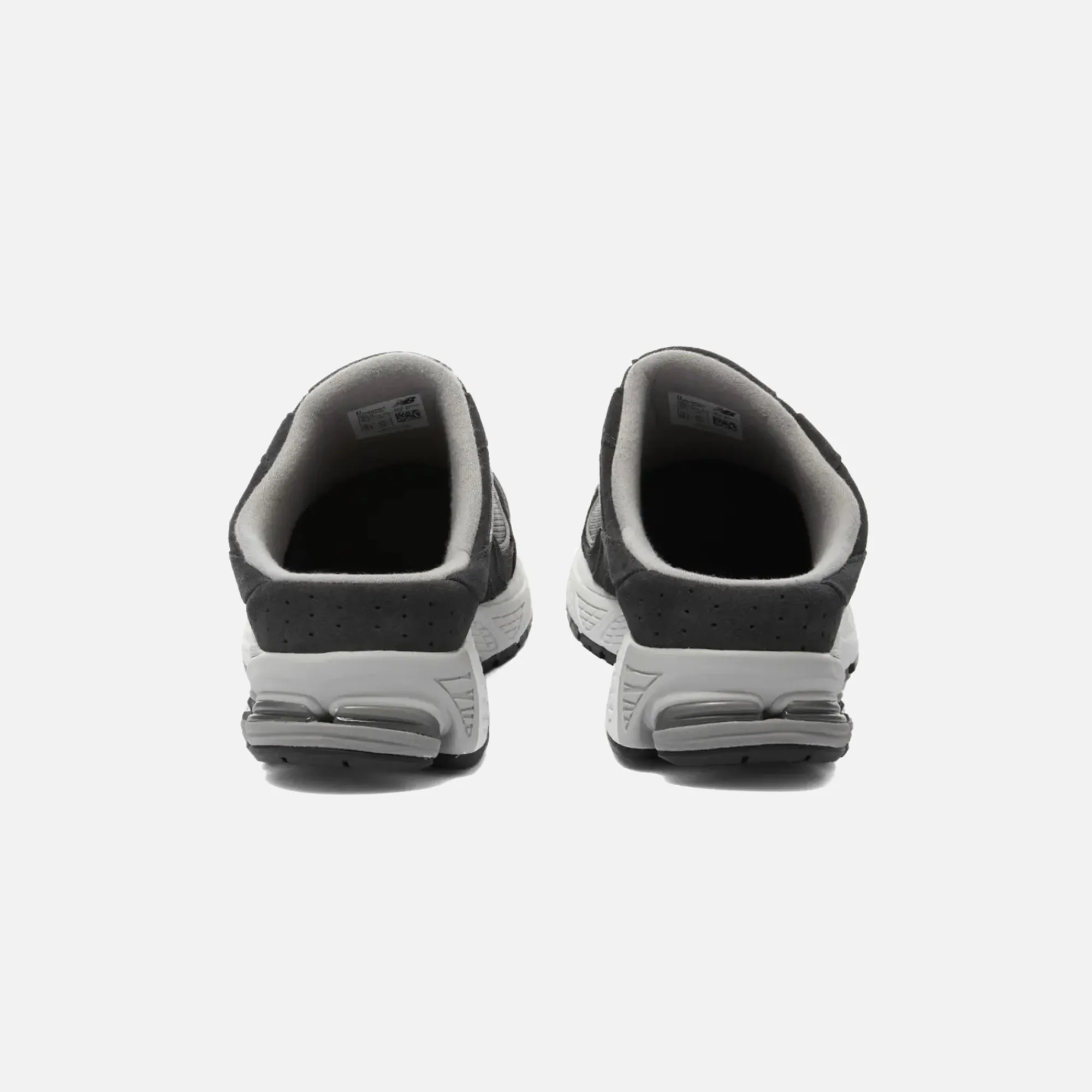 Clearance New Balance 2002 Phanom