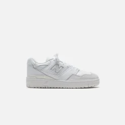 Best New Balance 550 White
