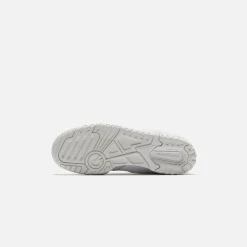 Best New Balance 550 White