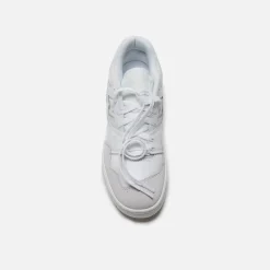 Best New Balance 550 White