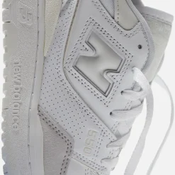 Best New Balance 550 White