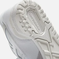 Best New Balance 550 White