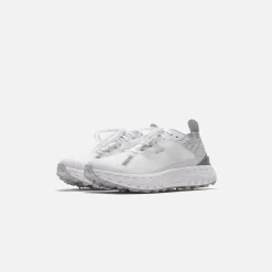 Flash Sale norda 1 Dove
