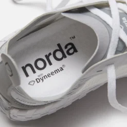Flash Sale norda 1 Dove