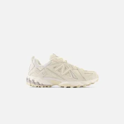 New New Balance 610 Angora