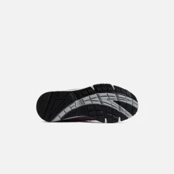 Best New Balance 991 Pink / Grey