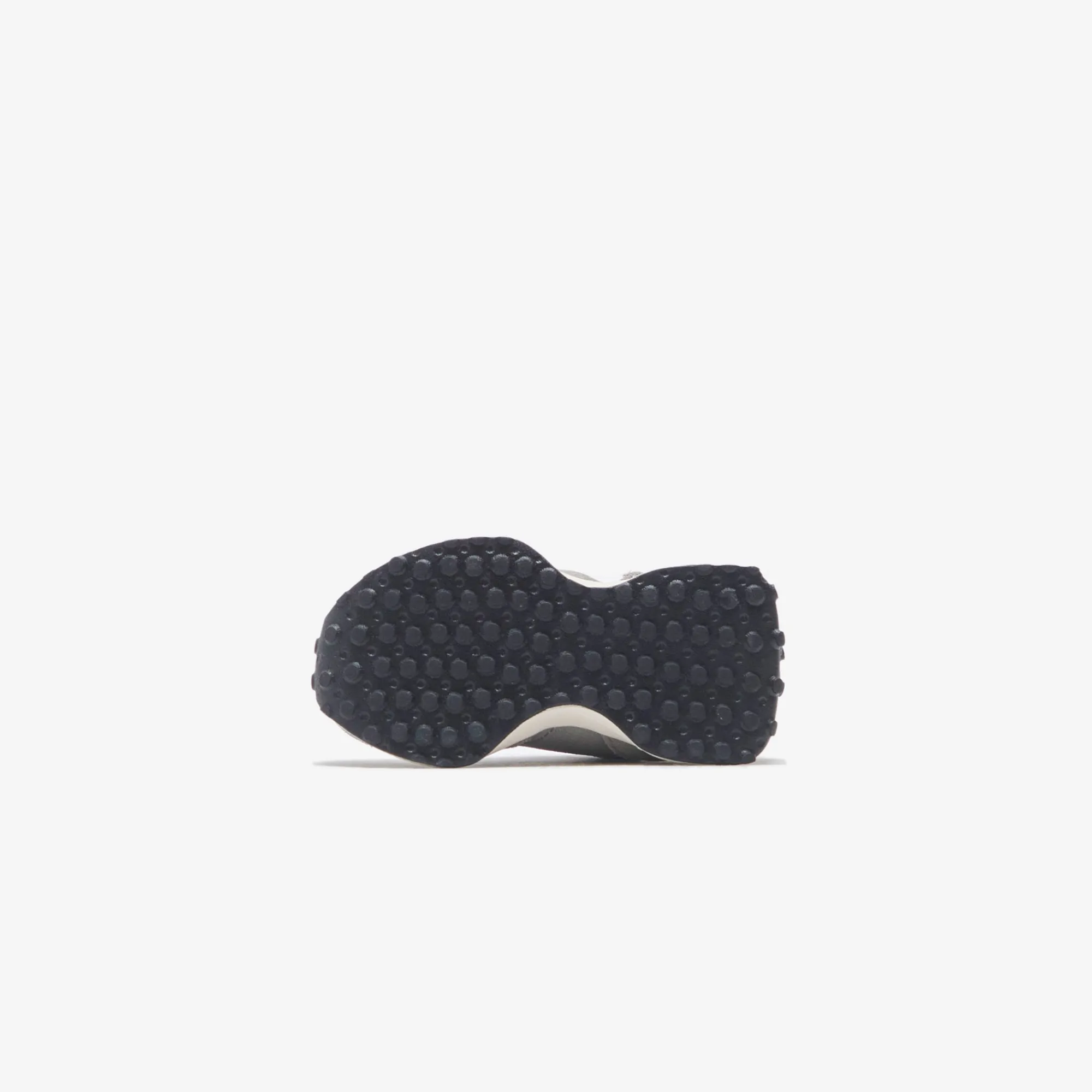 Shop New Balance 327 Marblehead / White
