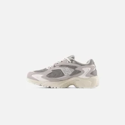 Outlet New Balance 725 Grey / White