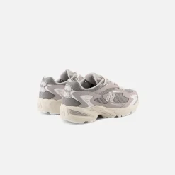 Outlet New Balance 725 Grey / White