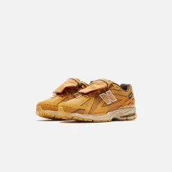 Sale New Balance 1906 Tobacco / Incense / Rich Earth