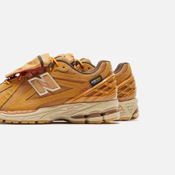 Sale New Balance 1906 Tobacco / Incense / Rich Earth