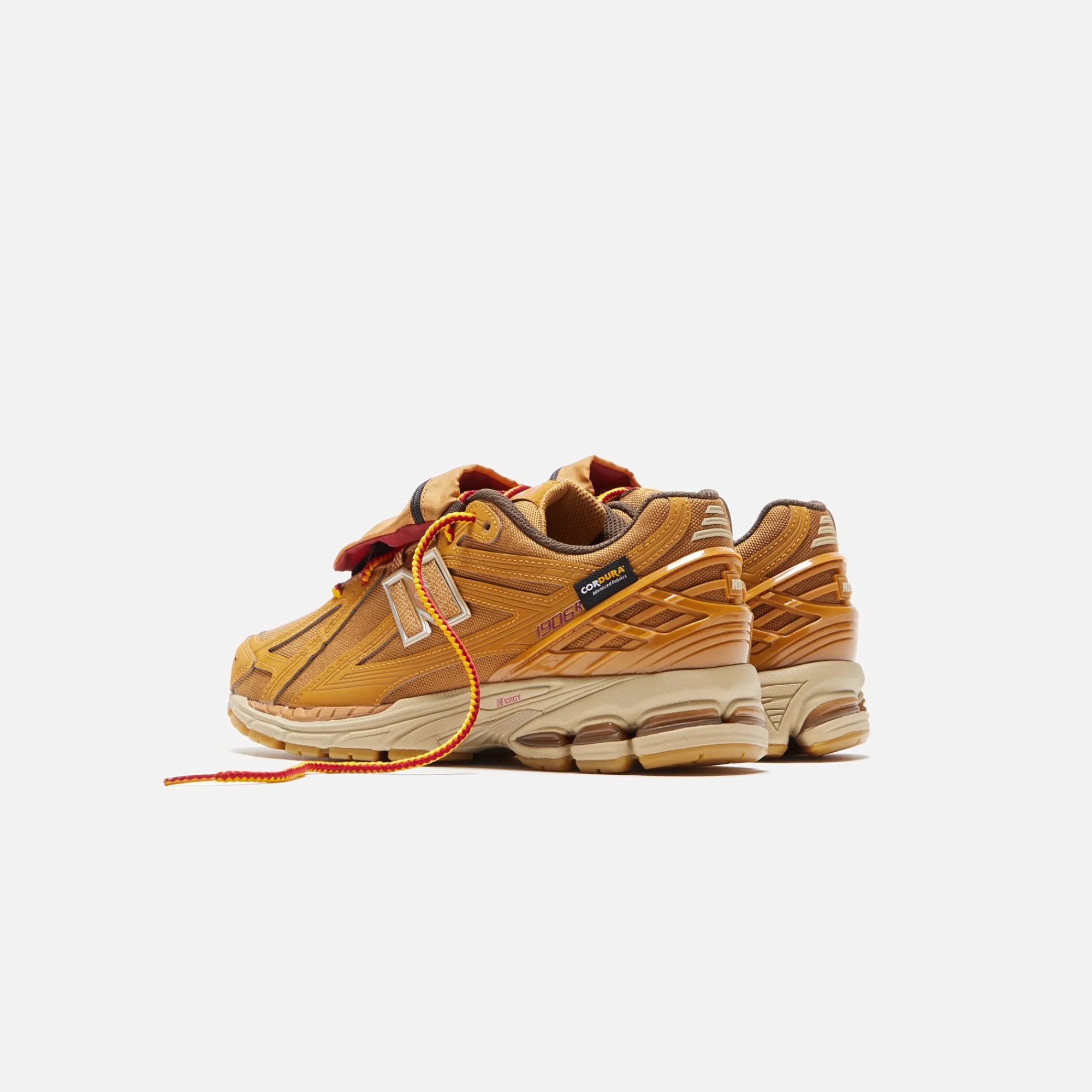 Sale New Balance 1906 Tobacco / Incense / Rich Earth