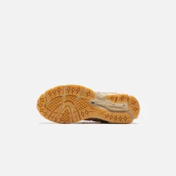 Sale New Balance 1906 Tobacco / Incense / Rich Earth