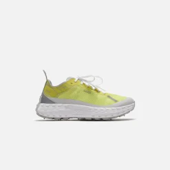 Clearance norda 1 Sulphur Lime