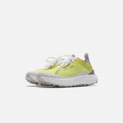 Clearance norda 1 Sulphur Lime
