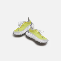 Clearance norda 1 Sulphur Lime
