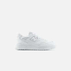 Discount New Balance 550 White
