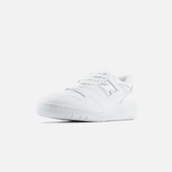 Discount New Balance 550 White