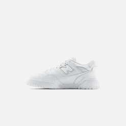 Discount New Balance 550 White