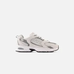 Fashion New Balance 530 Grey Matter