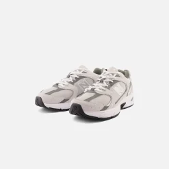 Fashion New Balance 530 Grey Matter