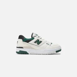 Best Sale New Balance 550 Angora