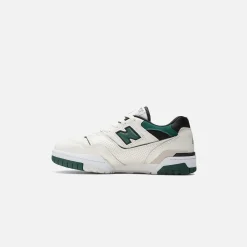 Best Sale New Balance 550 Angora