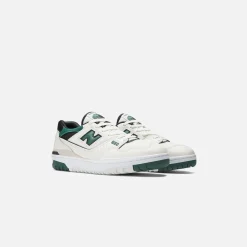 Best Sale New Balance 550 Angora