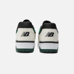 Best Sale New Balance 550 Angora