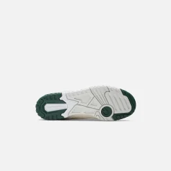 Best Sale New Balance 550 Angora