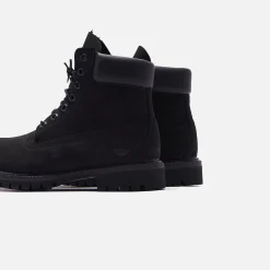 Discount Timberland 6