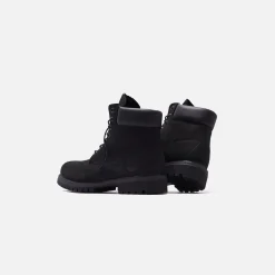 Discount Timberland 6