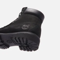 Discount Timberland 6