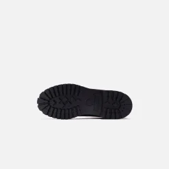 Discount Timberland 6