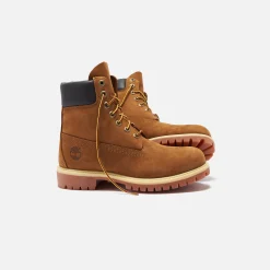 Discount Timberland 6