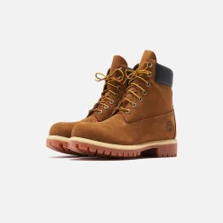 Discount Timberland 6