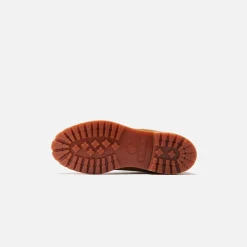 Discount Timberland 6
