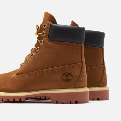 Discount Timberland 6
