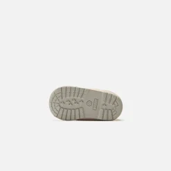 Cheap Timberland 6