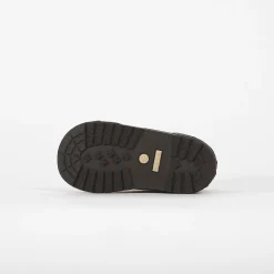 Cheap Timberland 6