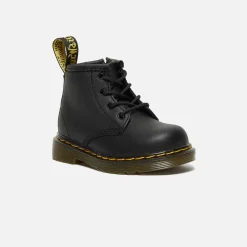 Store Dr. Martens 1460 Infant Black