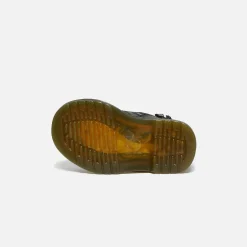 Store Dr. Martens 1460 Infant Black