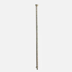 Best Sale Greg Yuna 20 Pointer Tennis Bracelet Yellow Gold