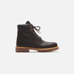 Cheap Timberland 6