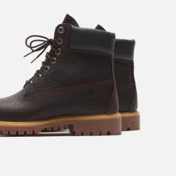 Cheap Timberland 6