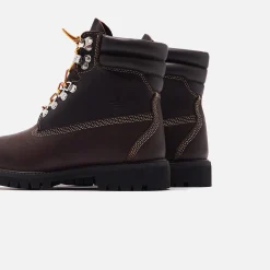 Best Timberland 6